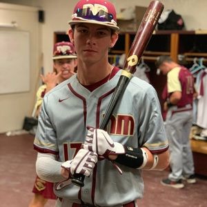 Meet your Posher, Josh